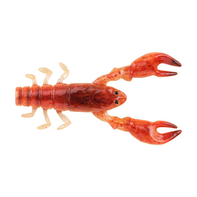 Berkley PowerBait® The Champ Craw