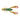 Berkley PowerBait® The Champ Craw