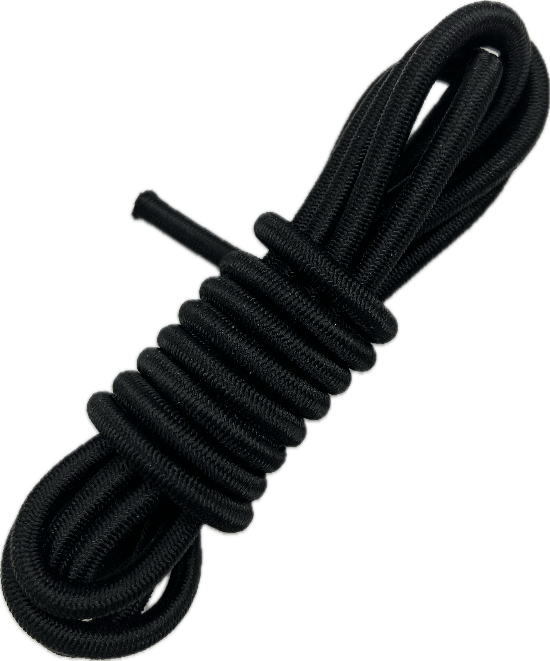 【ノンネイティブ×END】DWELLER　BANGRE　WIDE　ROPE Replacement Bungee – Native Watercraft