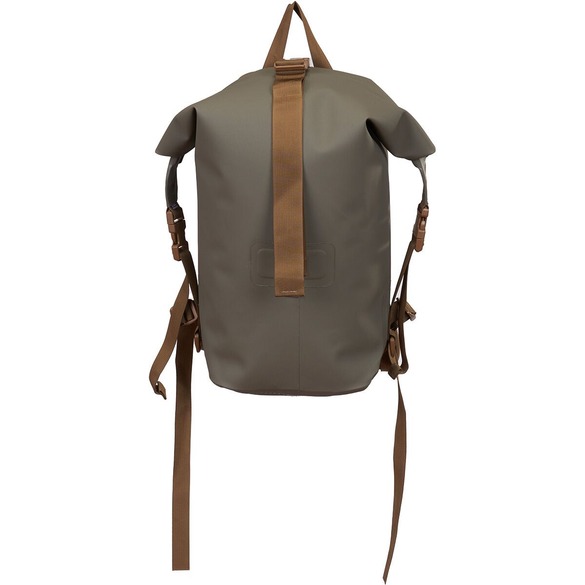 Big Creek Day Pack