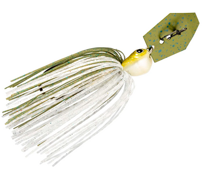 ZMAN CHATTERBAIT® JACKHAMMER™