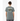 Native Watercraft Saddle Up Bass Blue Storm T-Shirt