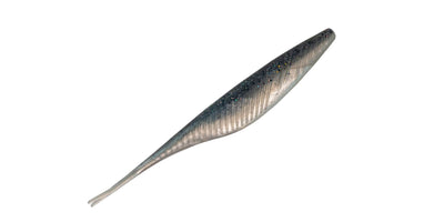 Big Bite Baits Rollerama