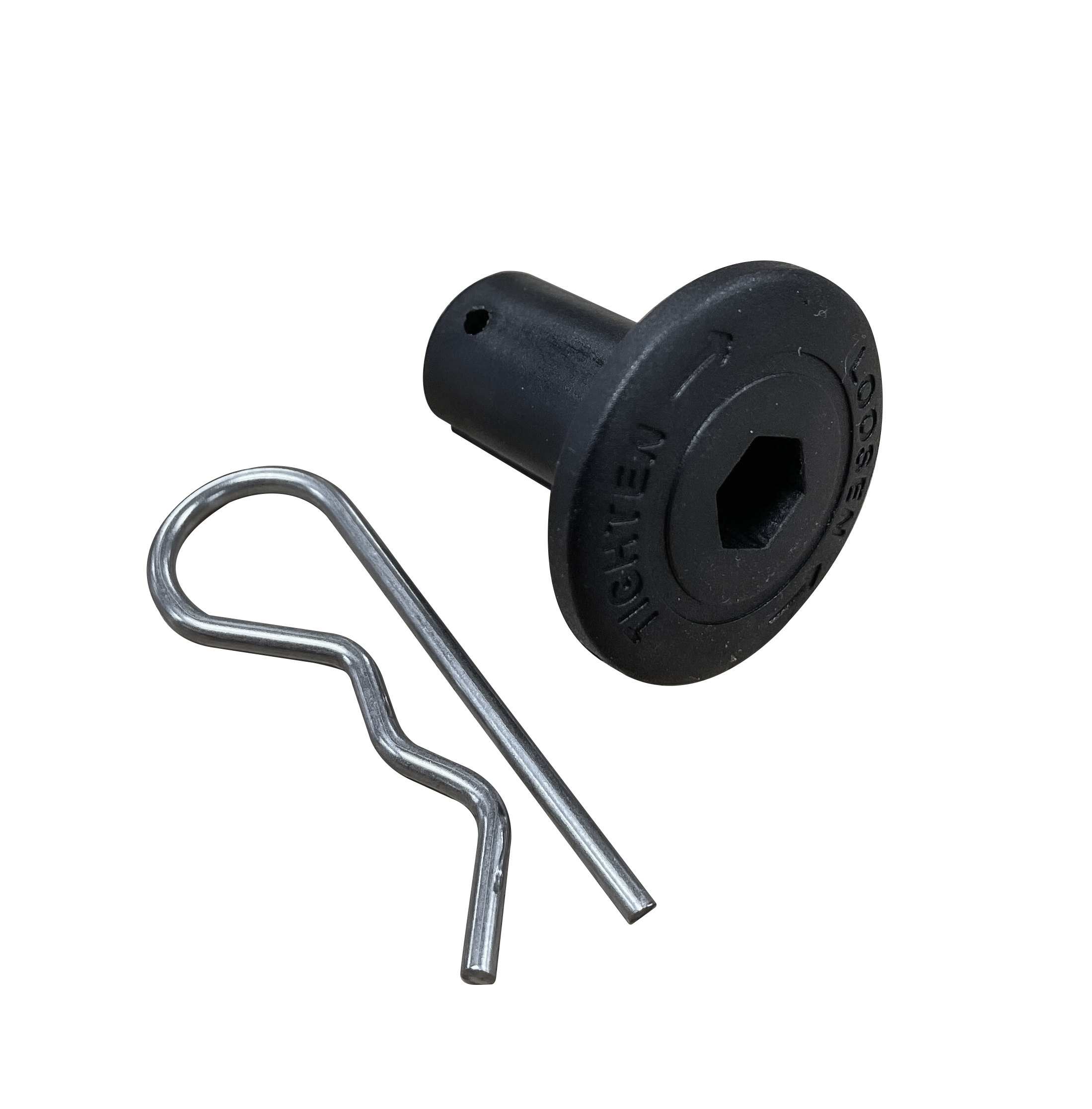 Native Rudder Handle Rudder Blade – Native Watercraft