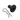Rudder Blade