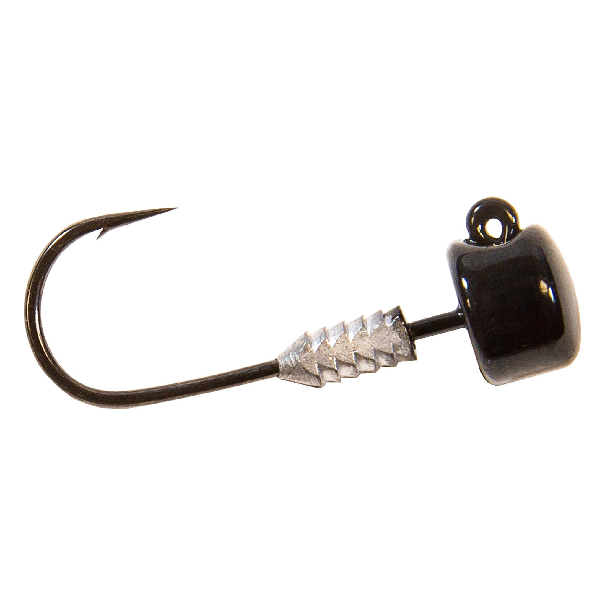 ZMAN TT Lures® NedlockZ™ HD