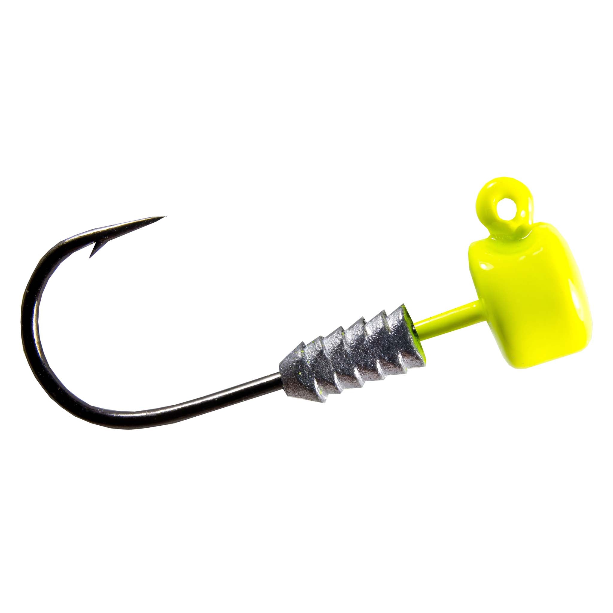 ZMAN TT Lures® NedlockZ™ HD