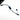 USB-C Adapter