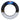 Berkley Vanish® Leader Material Coil
