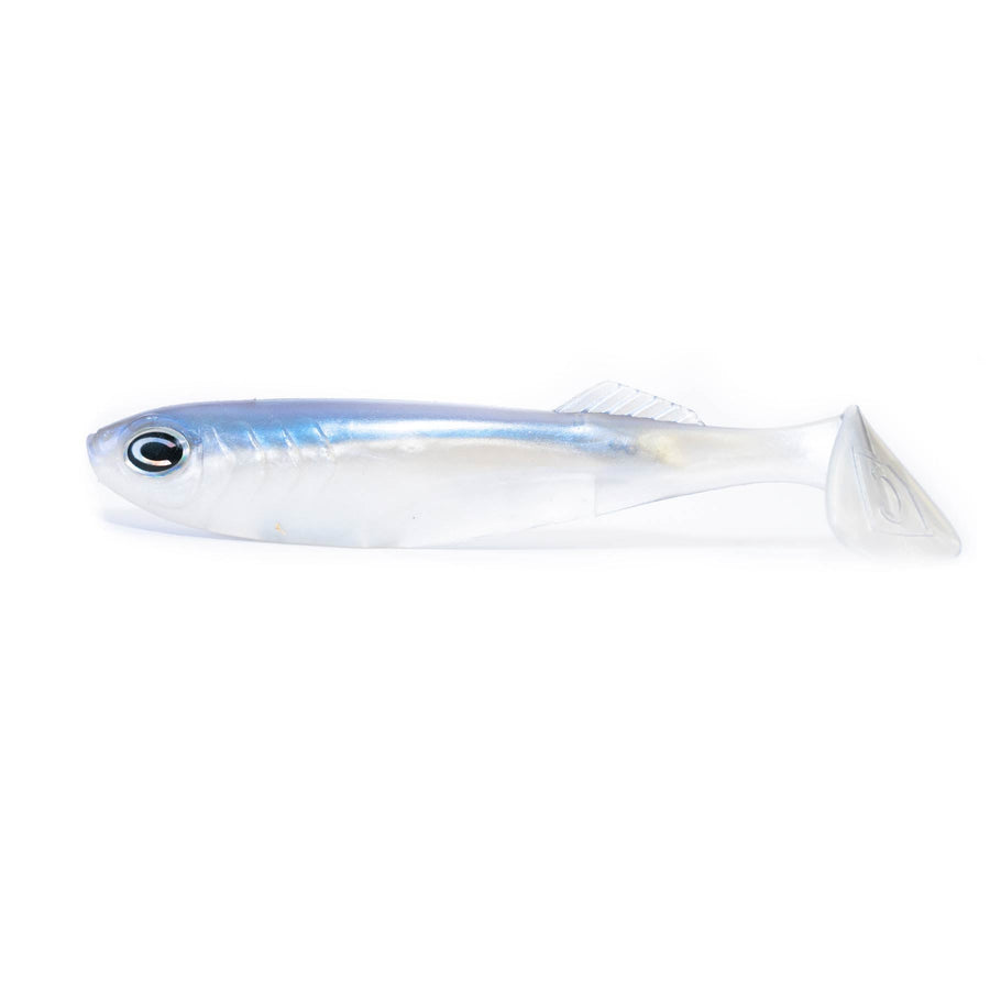 CAST Prodigy Swimbait Native Watercraft cast-prodigy-swimbait-native-watercraft
