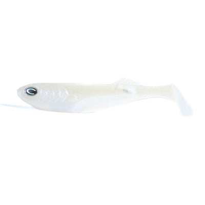 CAST Prodigy Swimbait