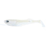 CAST Prodigy Swimbait