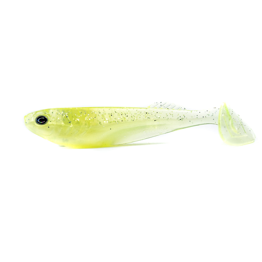 CAST Prodigy Swimbait Native Watercraft CAST Prodigy Swimbait Native Watercraft