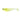 CAST Prodigy Swimbait