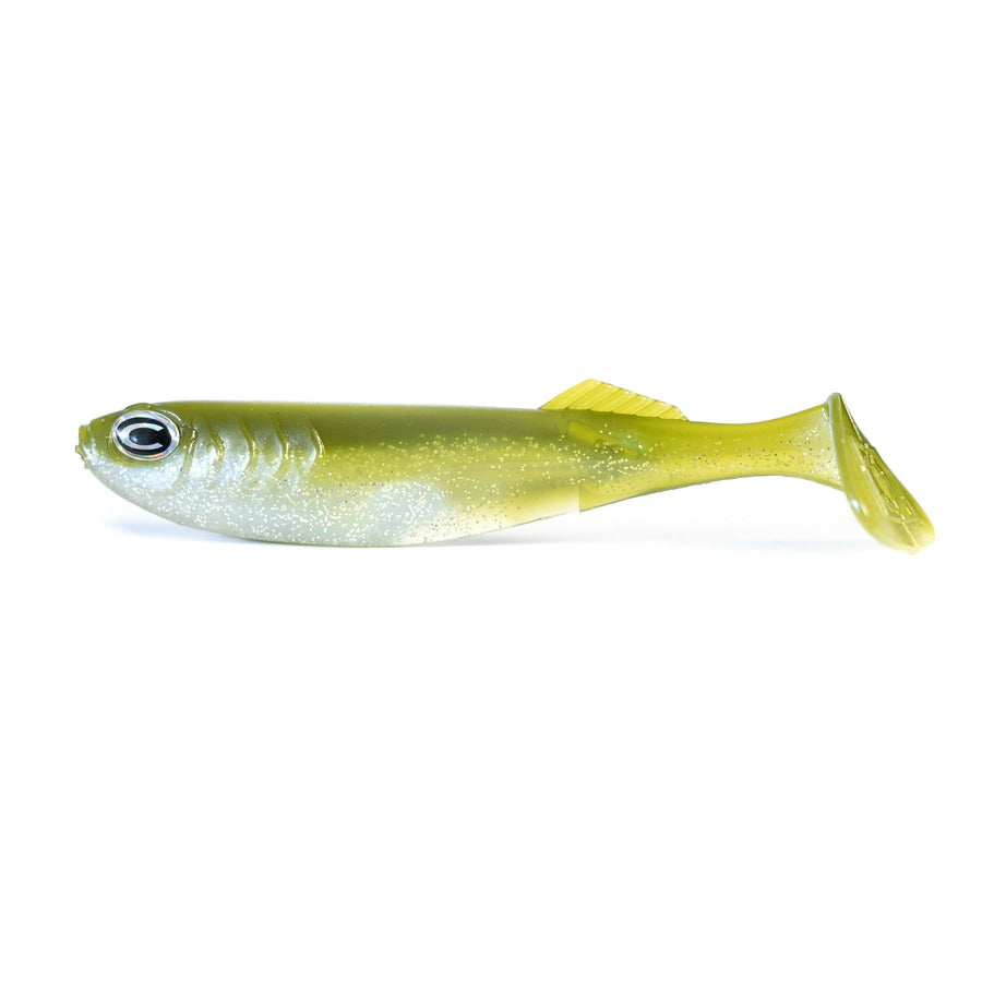 CAST Prodigy Swimbait Native Watercraft cast-prodigy-swimbait-native-watercraft