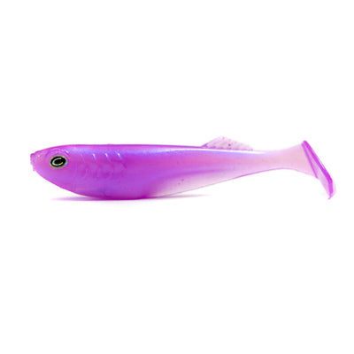 CAST Prodigy Swimbait – Native Watercraft
