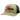 ZMAN Structured Trucker HatZ™