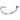 ZMAN ZWG WEIGHTED SWIMBAIT HOOK