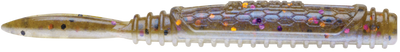 Rapala CrushCity Salted NedRoll