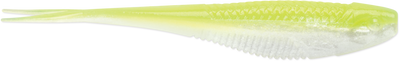 Rapala CrushCity The Jerk