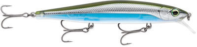Rapala PXR Mavrik® 110 Jerkbait