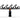 YakAttack CenterStage Rod Stager