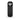 Garmin Floating Remote Control Replacement - Force Current Trolling Motor