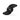 Garmin Weedless Propeller Replacement - Force Current Trolling Motor