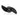 Garmin High Efficiency Propeller Replacement - Force Current Trolling Motor