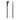 Garmin Power Cable Replacement - Force Current Trolling Motor
