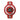 Garmin 40A Circuit Breaker Replacement - Force Current Trolling Motor