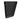 Garmin Skeg Replacement - Force Current Trolling Motor