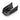 Garmin Mounting Base Kit Replacement - Force Current Trolling Motor