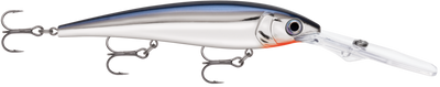 Rapala Gold Miner 30