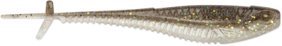 Rapala CrushCity Mooch Minnow