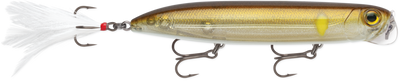 Rapala PXR Jowler 127