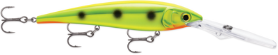 Rapala Gold Miner 30