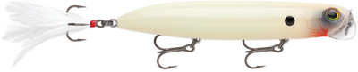 Rapala PXR Jowler 127