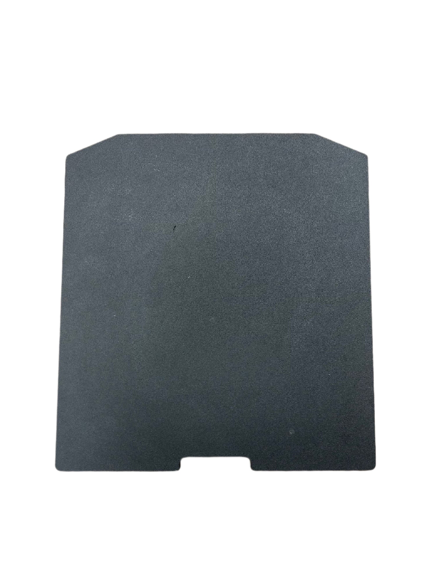 Computer Plate Base Titan X 10.5 Computer Plate – Native Watercraft