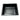 TitanX 12.5 Replacement Battery Bucket