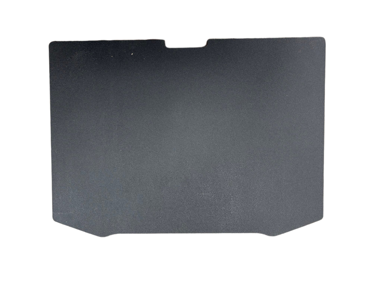 Titan 12in. X 12in. Deck Plate – Heavy-Duty Access Panel For Boats, RVs, And Storage Compartments 2 thumbnail image