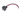 MotorGuide Trolling Motor Receptacle