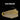 Bucca Burrito Heavy Sink Swimbait