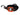 J-Hook Cam Strap