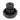 YakAttack LockNLoad™ Track Base