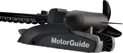 MotorGuide Xi3 55lb 36 Trolling Motor (Non-GPS)