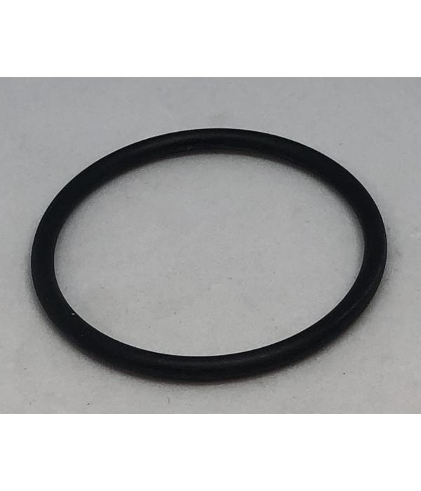 Replacement O-rings - 601,701