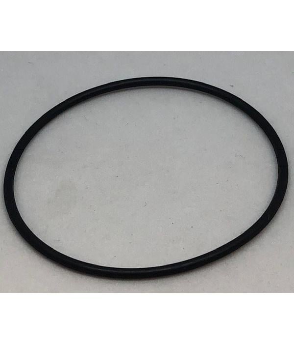 Replacement O-rings - 601,701