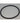 Replacement O-rings - 601,701
