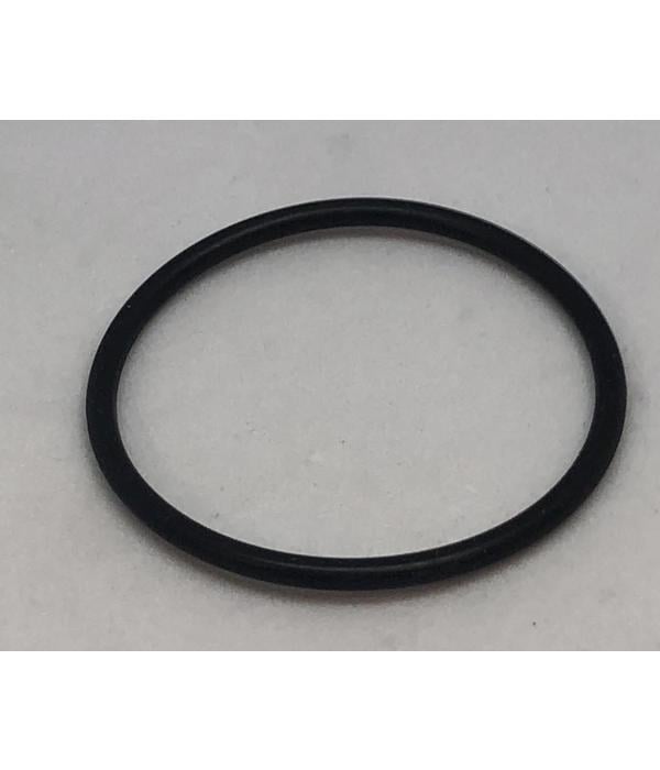 Replacement O-rings - 601,701